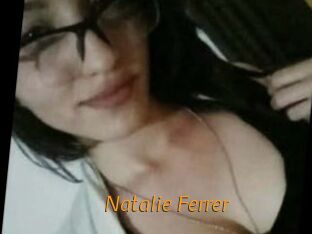 Natalie_Ferrer