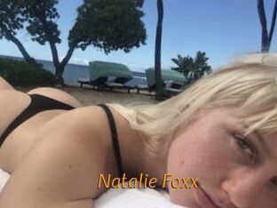 Natalie_Foxx