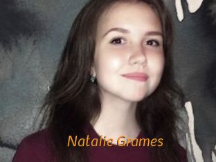 Natalie_Grames