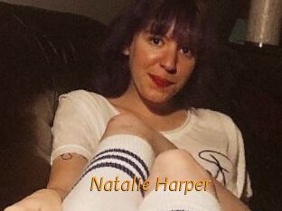 Natalie_Harper