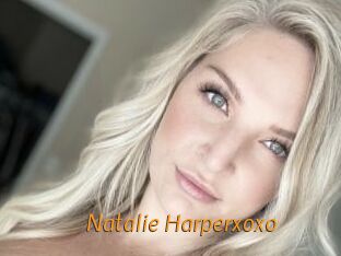 Natalie_Harperxoxo