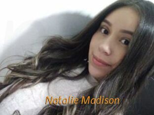 Natalie_Madison