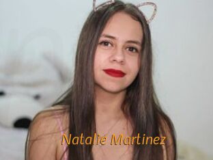 Natalie_Martinez