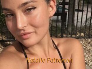Natalie_Patterson