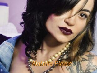 Natalie_Pierce