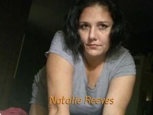 Natalie_Reeves