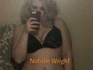 Natalie_Wright