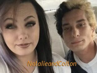 Natalie_and_Colton