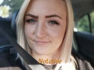 Nataliee