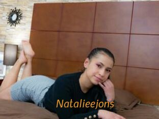Natalieejons