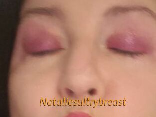 Nataliesultrybreast