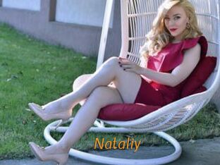 Nataliy