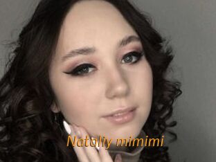 Nataliy_mimimi