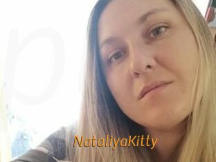 NataliyaKitty
