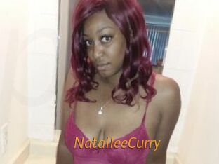 NatalleeCurry