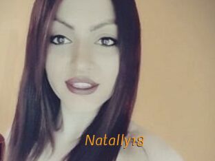 Natally18