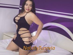 NatallyTunovia