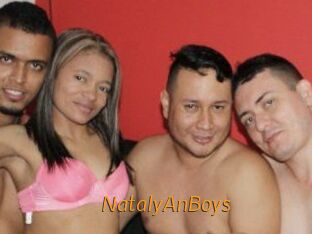 NatalyAnBoys