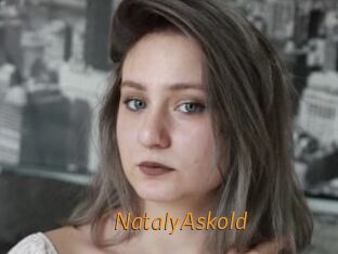 NatalyAskold