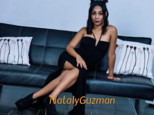 NatalyGuzman