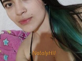 NatalyHil