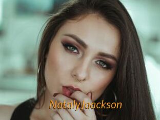 NatalyJaackson