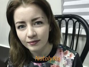 NatalyKis