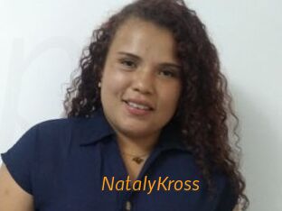 NatalyKross