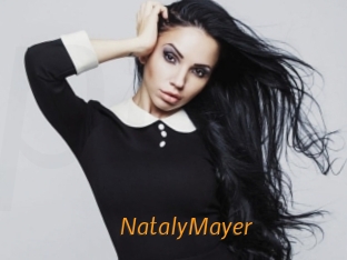 NatalyMayer