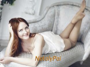 NatalyPai