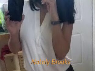 Nataly_Brooks