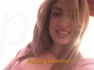 Nataly_Lawrence Porn University