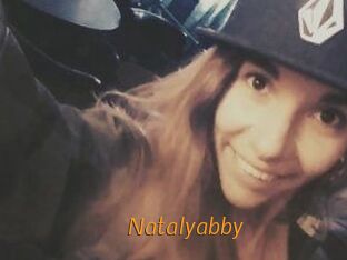 Natalya_bby