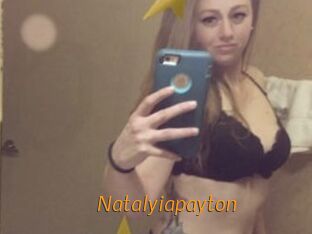 Natalyiapayton