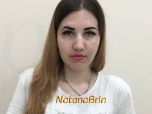NatanaBrin
