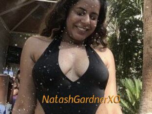 Natash_GardnerXO