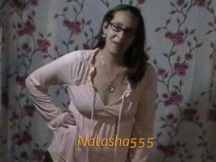 Natasha555
