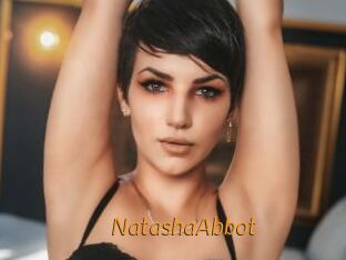 NatashaAbbot