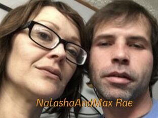 NatashaAndMax_Rae