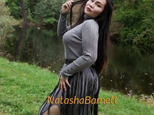 NatashaBarnett