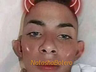 NatashaBotero