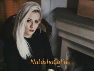 NatashaColins