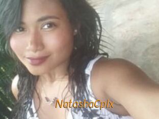 NatashaCplx