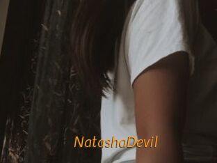 NatashaDevil