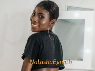 NatashaEgnath