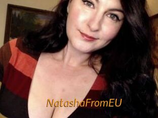 NatashaFromEU