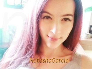 NatashaGarcia