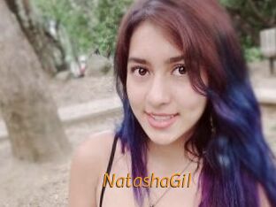 NatashaGil