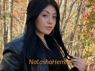 NatashaHerrera