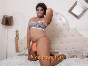 NatashaHills